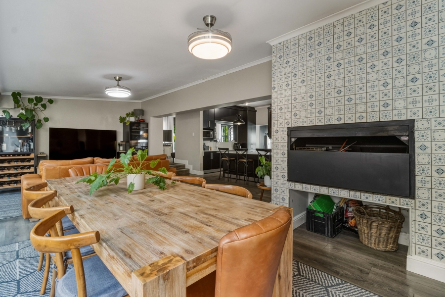 4 Bedroom Property for Sale in Schonenberg Western Cape